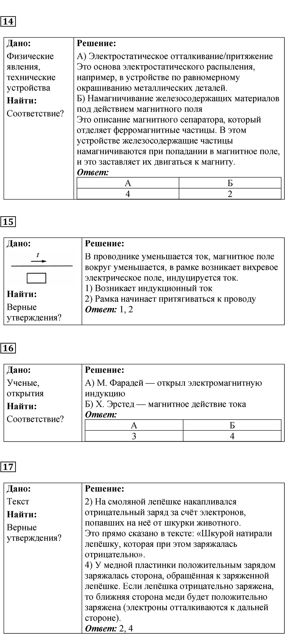Страница 152-156 — решение 4