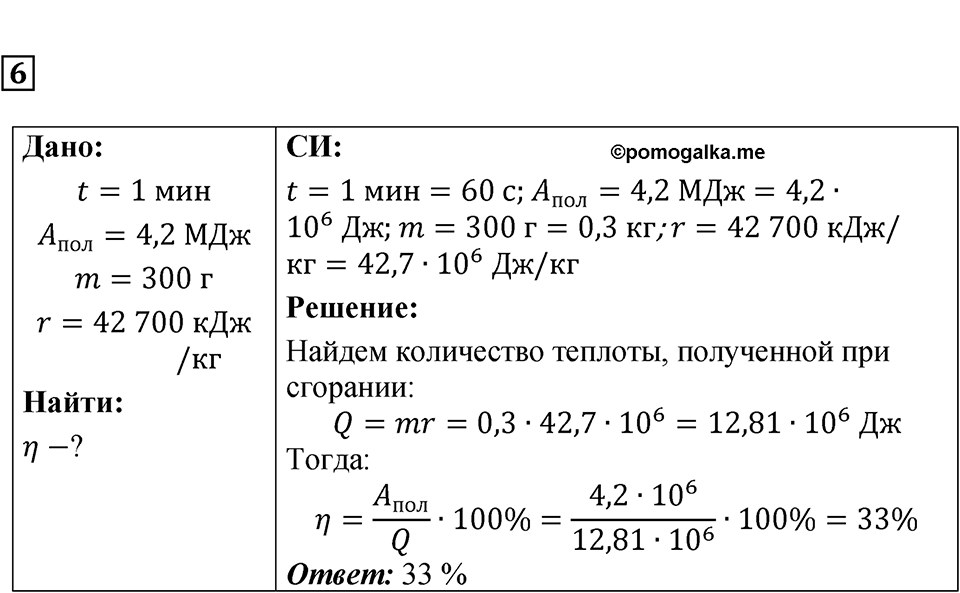 Страница 141 — решение 2