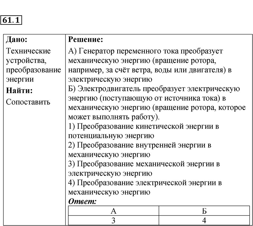 Страница 133 — решение 2
