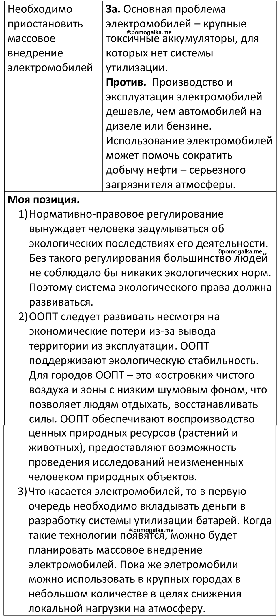 Страница 155 — решение 2