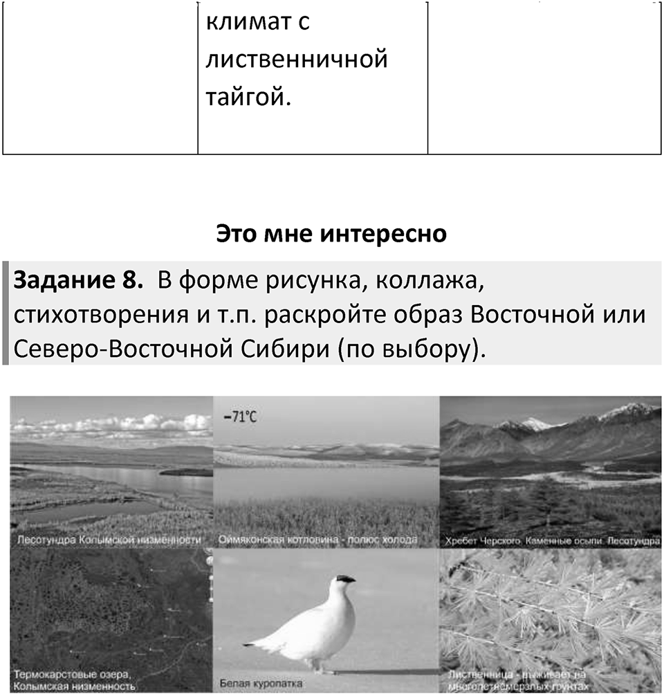 Страница 205 — решение 5