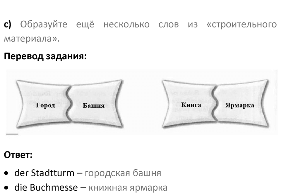 Страница 186 — решение 2