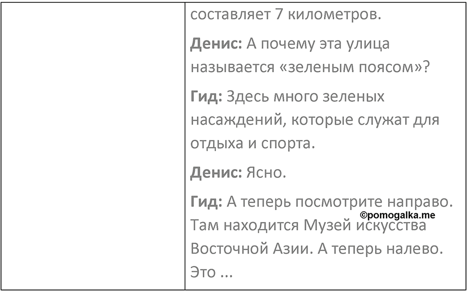 Страница 196 — решение 2