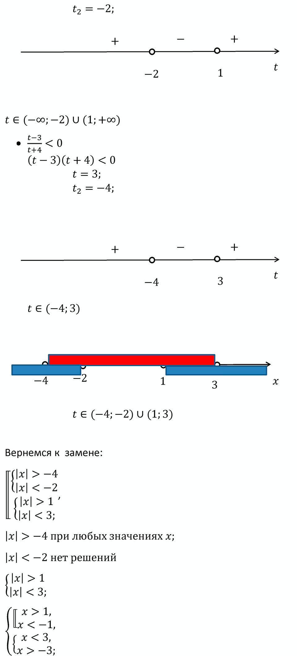 Номер 184 — решение 5