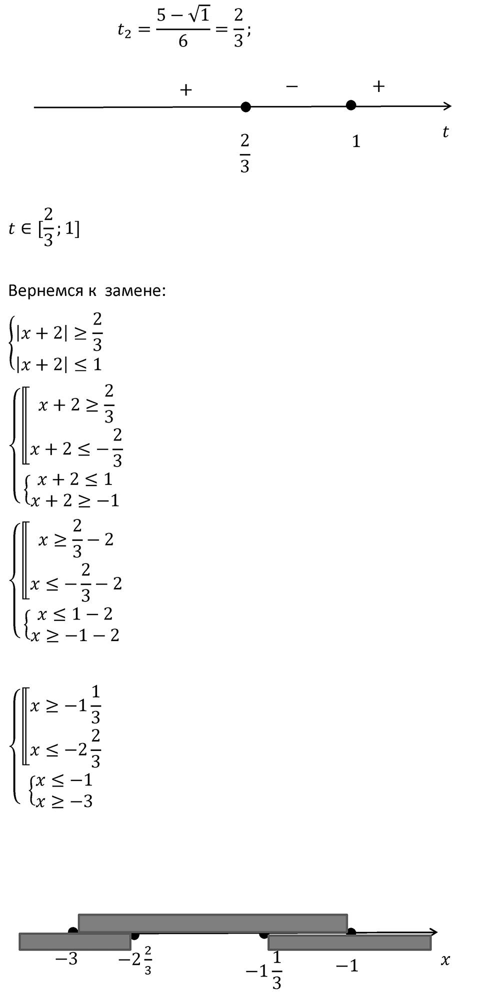 Номер 183 — решение 4