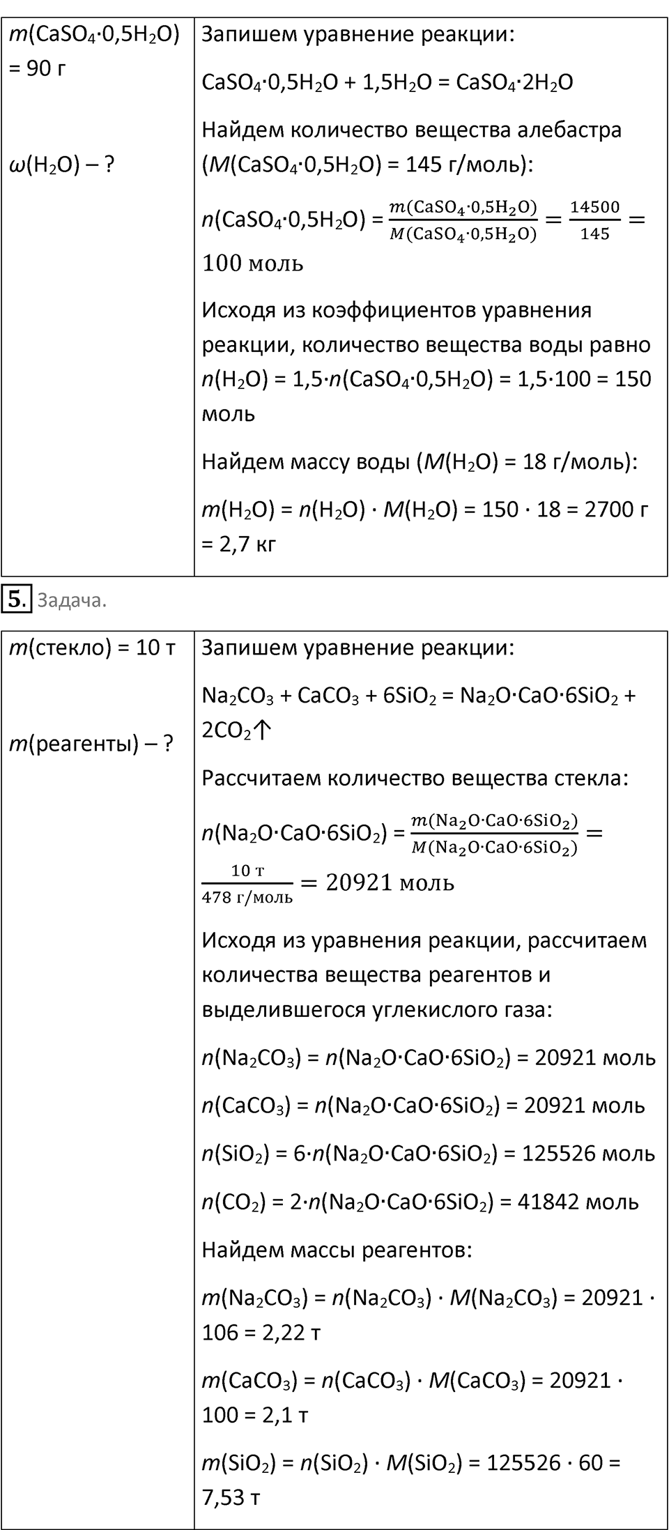 Страница 132 — решение 2